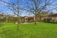 DSC07601.jpg - Foto 56