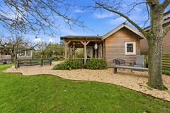 DSC07607.jpg - Foto 57