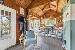 DSC07645.jpg - Foto 58