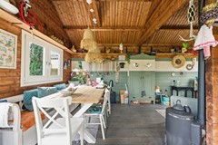 DSC07634.jpg - Foto 59