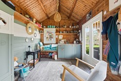 DSC07640.jpg - Foto 60