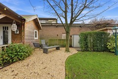 DSC07610.jpg - Foto 61