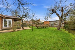 DSC07622.jpg - Foto 62