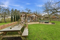 DSC07628.jpg - Foto 63