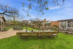 DSC07625.jpg - Foto 64