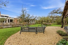 DSC07613.jpg - Foto 66