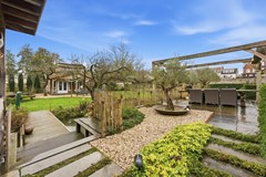 DSC07571.jpg - Foto 67