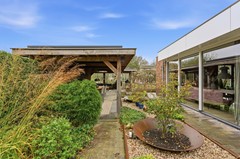 DSC07541.jpg - Foto 68