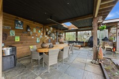 DSC07547.jpg - Foto 69