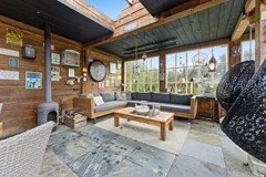 DSC07553.jpg - Foto 70