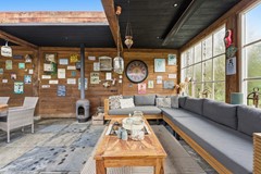 DSC07556.jpg - Foto 71