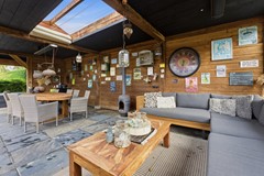 DSC07559.jpg - Foto 72