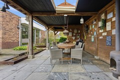 DSC07562.jpg - Foto 73