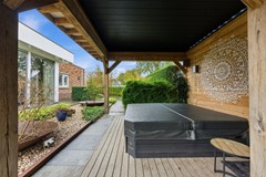 DSC07550.jpg - Foto 74