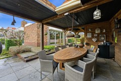 DSC07565.jpg - Foto 75