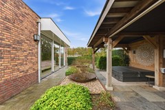 DSC07568.jpg - Foto 76