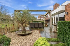 DSC07574.jpg - Foto 77