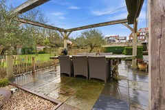 DSC07577.jpg - Foto 78