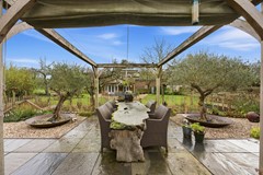 DSC07580.jpg - Foto 79