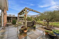 DSC07583.jpg - Foto 80