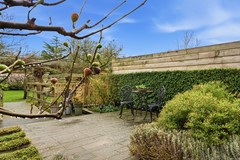 DSC07586.jpg - Foto 81