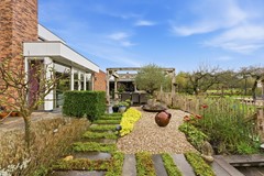 DSC07589.jpg - Foto 82