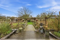 DSC07595.jpg - Foto 83