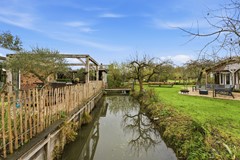 DSC07598.jpg - Foto 84