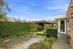 DSC07532.jpg - Foto 85