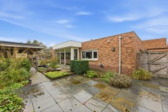 DSC07538.jpg - Foto 87