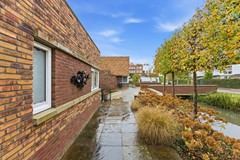 DSC07529.jpg - Foto 88