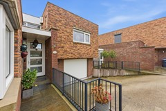 DSC07526.jpg - Foto 89