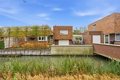 DSC07508.jpg - Foto 90