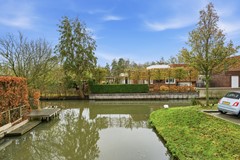 DSC07511.jpg - Foto 91