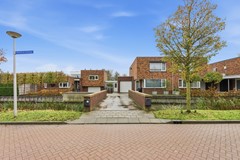 DSC07502.jpg - Foto 92