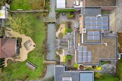 DJI_0242-HDR copy.jpg - Foto 93