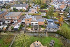 DJI_0236-HDR copy.jpg - Foto 94