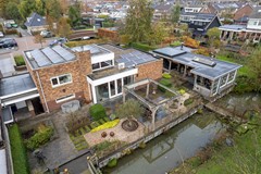 DJI_0248-HDR copy.jpg - Foto 95