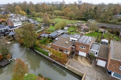 DJI_0251-HDR copy.jpg - Foto 96