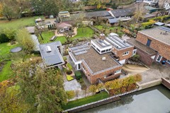 DJI_0257-HDR copy.jpg - Foto 97