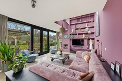 DSC07372.jpg - Foto 2