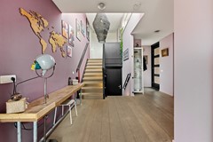 DSC07477.jpg - Foto 12