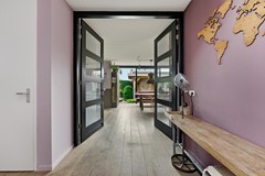 DSC07482.jpg - Foto 13