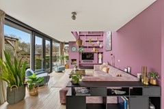 DSC07377.jpg - Foto 20