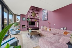 DSC07382.jpg - Foto 22