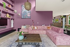 DSC07387.jpg - Foto 23