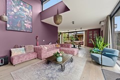 DSC07392.jpg - Foto 24