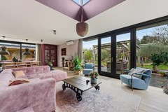 DSC07402.jpg - Foto 25