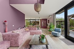 DSC07397.jpg - Foto 26