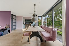 DSC07412.jpg - Foto 29